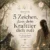 Achtsamkeitstraining – Selbstlernkurs von Daniela Starke