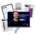 ActiveCampaign Campus 2.0 – E-Mail-Marketing-Videokurs von André Marks