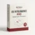 AD Intelligence Pro – Ad-Analyse-E-Book von Gilbert Losert