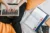ADA Digital Plus – Online-Kurs zum Ausbilderschein von Brigitte Nave