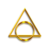 Adonai Ashtar Sheran – Channeling-Coaching