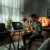 Advanced – Videofeedback Akkordeon, 1. Jahrespaket