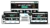 Affiliate Begin’s – Videokurs Provisionsmarketing