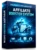 Affiliate Booster System – Funnel-Vorlagen mit E-Book von IM Hub