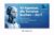 Affiliate Funnel Builder Pack™ – Vorlagen für Provisionsseiten