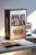 Affiliate Helden – In 3 Tagen zum Affiliate-System von Ralf Schmitz