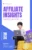 Affiliate Insights – E-Book zu Empfehlungsmarketing von Michel Weinand
