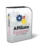 Affiliate Kickstarter System Premium+