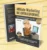 Affiliate-Marketing – Einsteigerbuch für Zusatzrente von Helmut Tietz