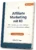 Affiliate Marketing mit KI – E-Book zur Online-Vermarktung