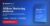 Affiliate Marketing skalieren – Ratgeber zu Provisionseinnahmen
