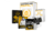 Affiliate-MasterClass – Webinar zum Affiliate-Marketing