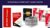 Affiliate Mega Starter Paket – Werbemittel für Partnerlinks