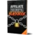 Affiliate Secrets – E-Book zum Provisionsmarketing