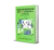 Affiliate Starter Bundle – E-Books zum Empfehlungsmarketing