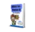 Affiliate Tool – E-Book zum Partnermarketing von Kevin Brauner