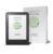 Affirmationen zur Geburt – E-Book mit Audio-Meditation