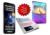 Affirmations-Videotraining – Manifestationskurs für Ziele
