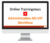 AG-VIP Training Workflow – Videokurs zur CRM-Software