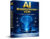 AI Business System™ VCM – Videokurs zum KI-Produktaufbau