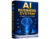 AI Business System™ – Videokurs zum Aufbau eigener KI-Tools