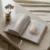 AI Content Master 2025 – KI-Guides mit Prompt-Toolbox