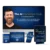 AI Marketers Club – Mitgliedschaft KI-Affiliate-Marketing