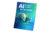 AI Product Starter Blueprint – E-Book zum GPT-Assistenten