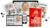 AI VideoContent Studio – Videokurs zu KI-Avatar-Videos