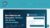 AIBH Professional Chatbot – KI-Assistent für WordPress