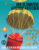 Airdrops Ratgeber – E-Book zu Krypto-Gratistoken