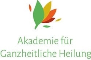 Akademie für ganzheitliche Heilung