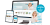 „Endlich frei von Akne“ Onlinekurs von Dr. Julia Lämmerhirt
