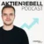 Aktienbewertung-Masterclass – Videokurs zur Aktienanalyse