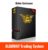 ALGOWAY Trading System – Handelsroboter-Software von Robin Hartmann