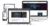 All-in-One KI Bundle – Videokurs-Paket zu KI-Tools