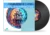Allergien heilen – Subliminal-Audioprogramm