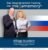 Alltags Russisch megaSprachen-Training von Gregor Staub