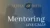 Alphamen Mentoring – Männer-Coaching für innere Ruhe von Ewa Weimer