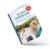Als Coach in den Wohlstand – E-Book zur Kundengewinnung