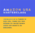 Amazon USA Masterclass: D.i.Y. – Videokurs zur Auslandsexpansion