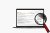 Amazon Account wurde gesperrt? Entsperrung hier! – expertise.rocks