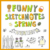 Analoges Sketchnotes Bundle – Videokurs zum Sketchnoten