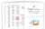 Analytics ohne Einwilligung – Datenschutz & DSGVO-Bundle