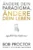 Ändere dein Paradigma, Ändere dein Leben – E-Book über Mindset