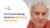 Angebundenheit – Webinar zur spirituellen Verbindung
