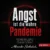 Angst ist die wahre Pandemie – Hörbuch über innere Freiheit