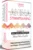 Anima Stimmtraining – klangvolle Stimme in 6 Wochen