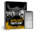 Anleitung für dein eigenes Online-Business – Affiliate-Videokurs