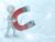 Anziehungskraft-Checkliste – Training zum Manifestieren